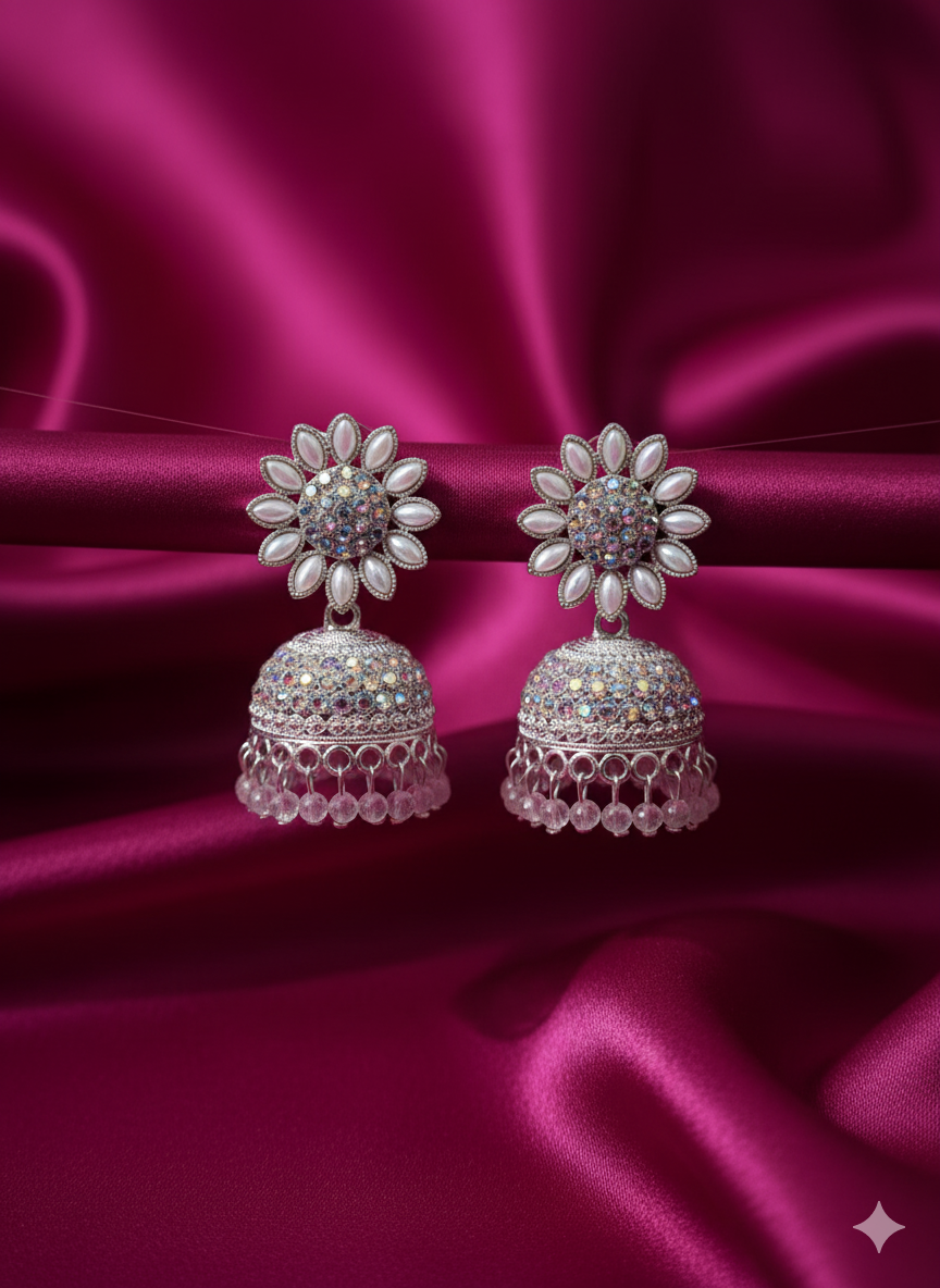 Signature Collection - Gold hoops