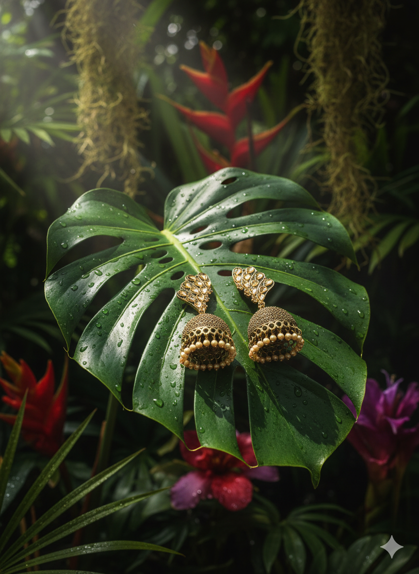 Statement collection