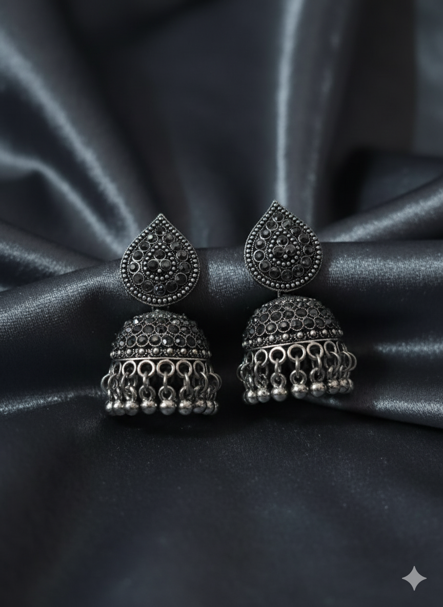 Heritage Collection - Traditional designs